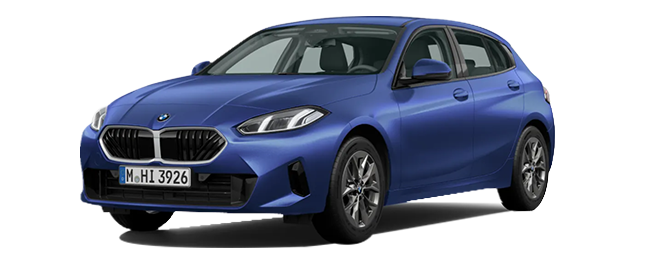 Foto 6 BMW Serie 1 120d 120 kW (163 CV)